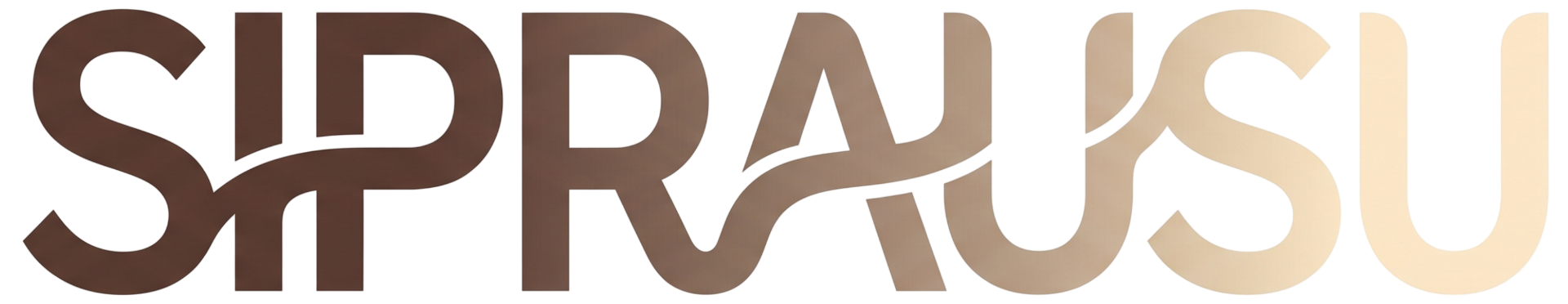 SIPRAUSU